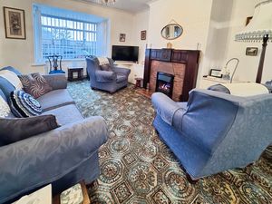 Photo 7- click for photo gallery